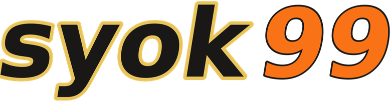 syok99 logo