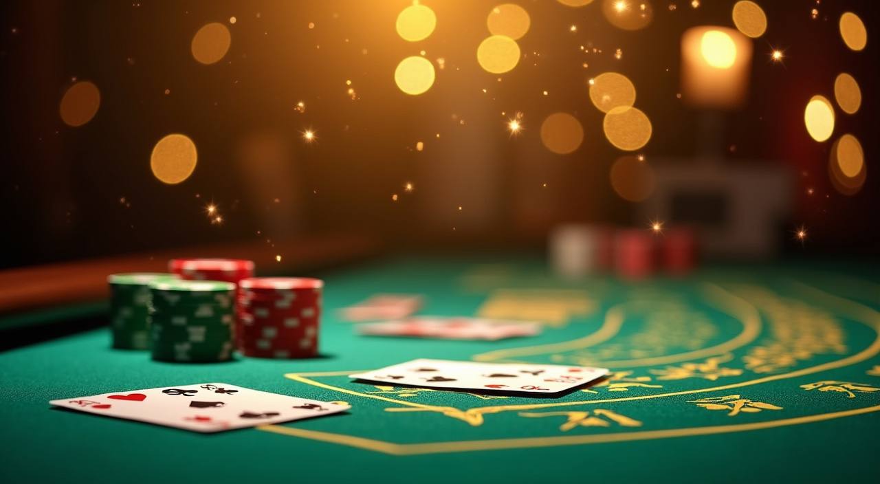 syok99 Rasai Pengalaman Teen Patti Eksklusif di syok99