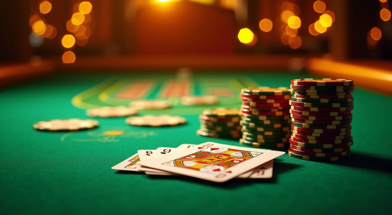syok99 Jenis Permainan Slot Dan Kasino Langsung Yang Tersedia